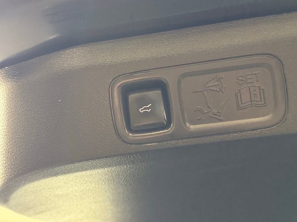 Certified 2022 Lincoln Navigator Reserve image 54