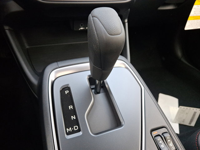 New 2026 Subaru Impreza 2.0i Sport image 12