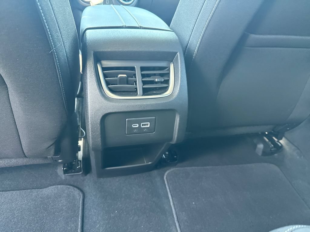 Used 2024 Chevrolet Blazer LT w/ Convenience Package FWD image 32