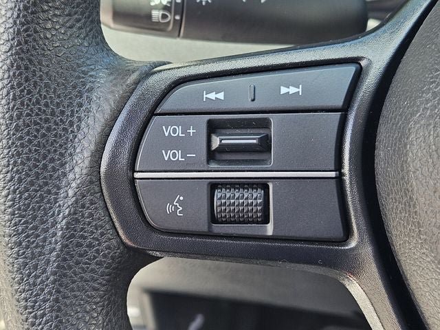 Used 2024 Honda Accord LX image 29