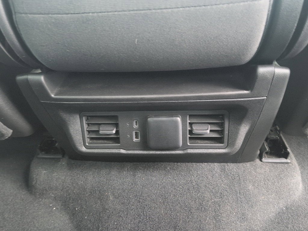 Used 2023 Chevrolet Silverado 1500 LT w/ All Star Edition Plus image 16