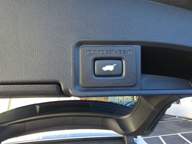 Certified 2023 Acura RDX AWD w/ Advance Package image 11