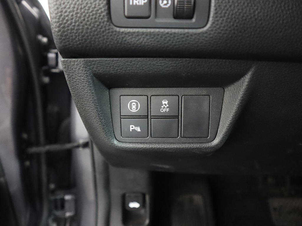 Used 2022 Honda Accord EX-L image 40