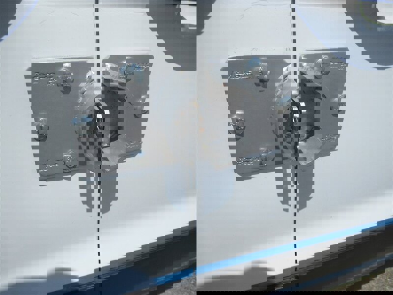 Used 2020 Ford Transit Connect XL image 14