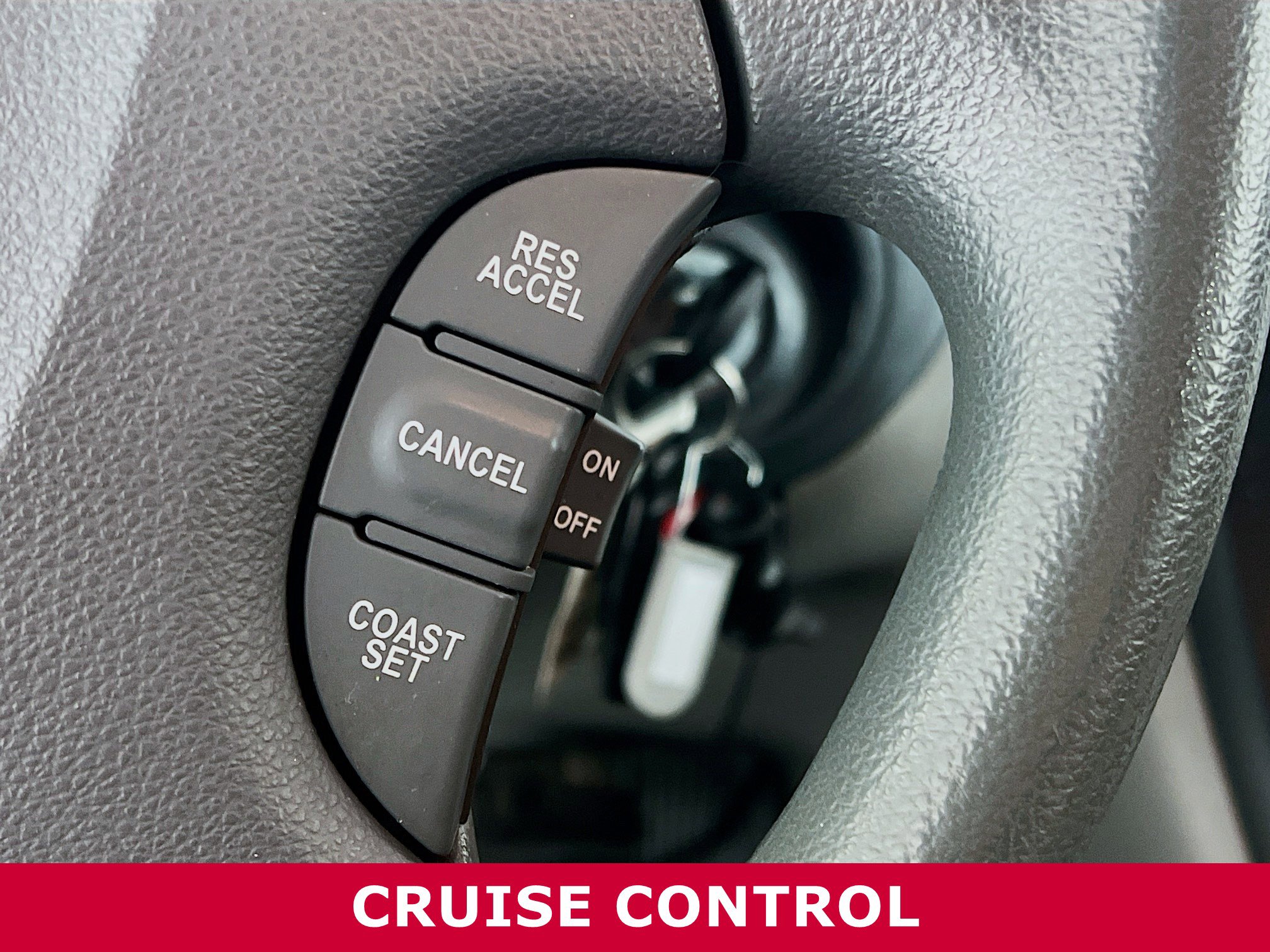 Used 2011 Kia Sedona LX image 13