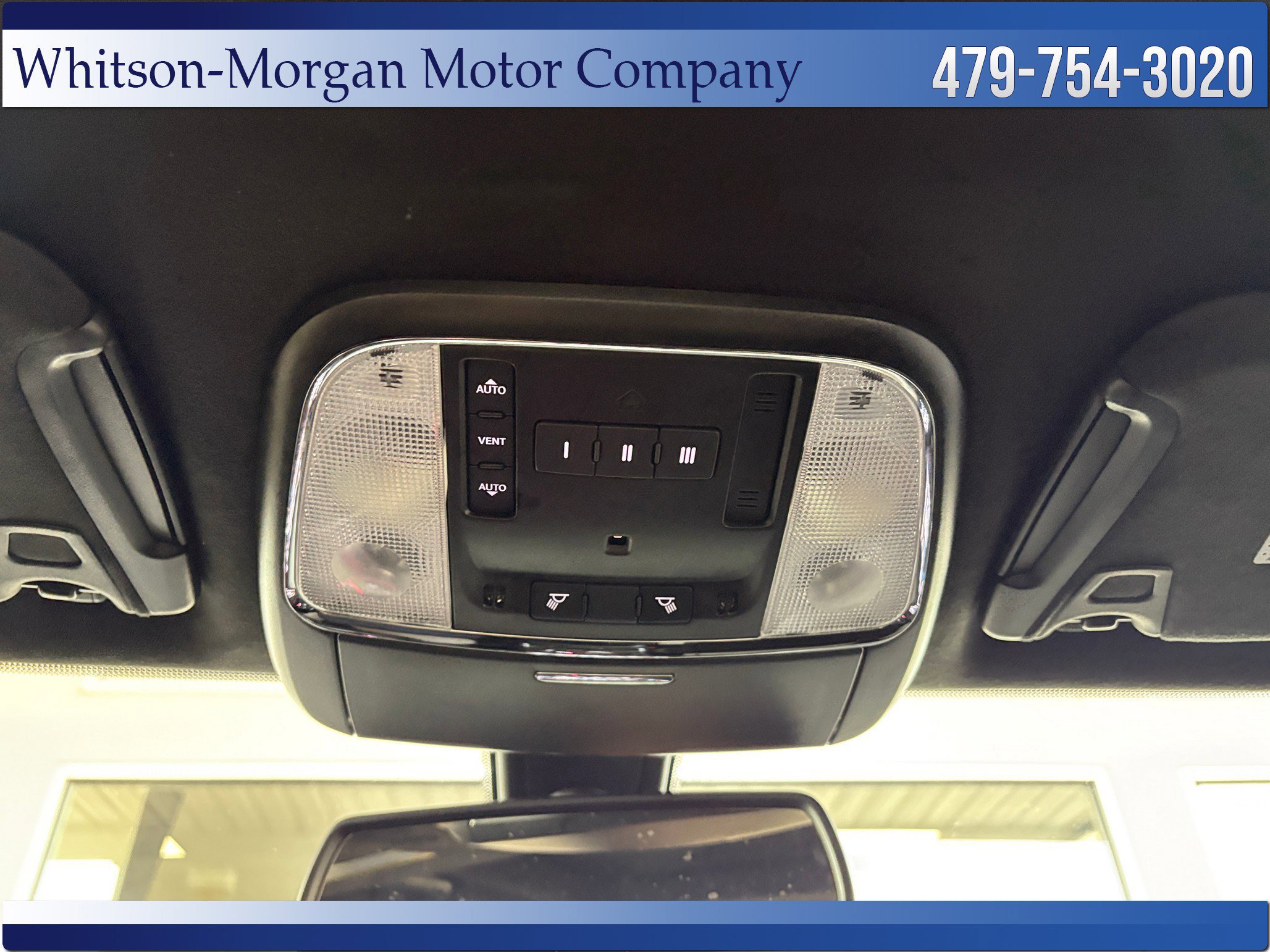 Used 2022 Dodge Charger Scat Pack image 36