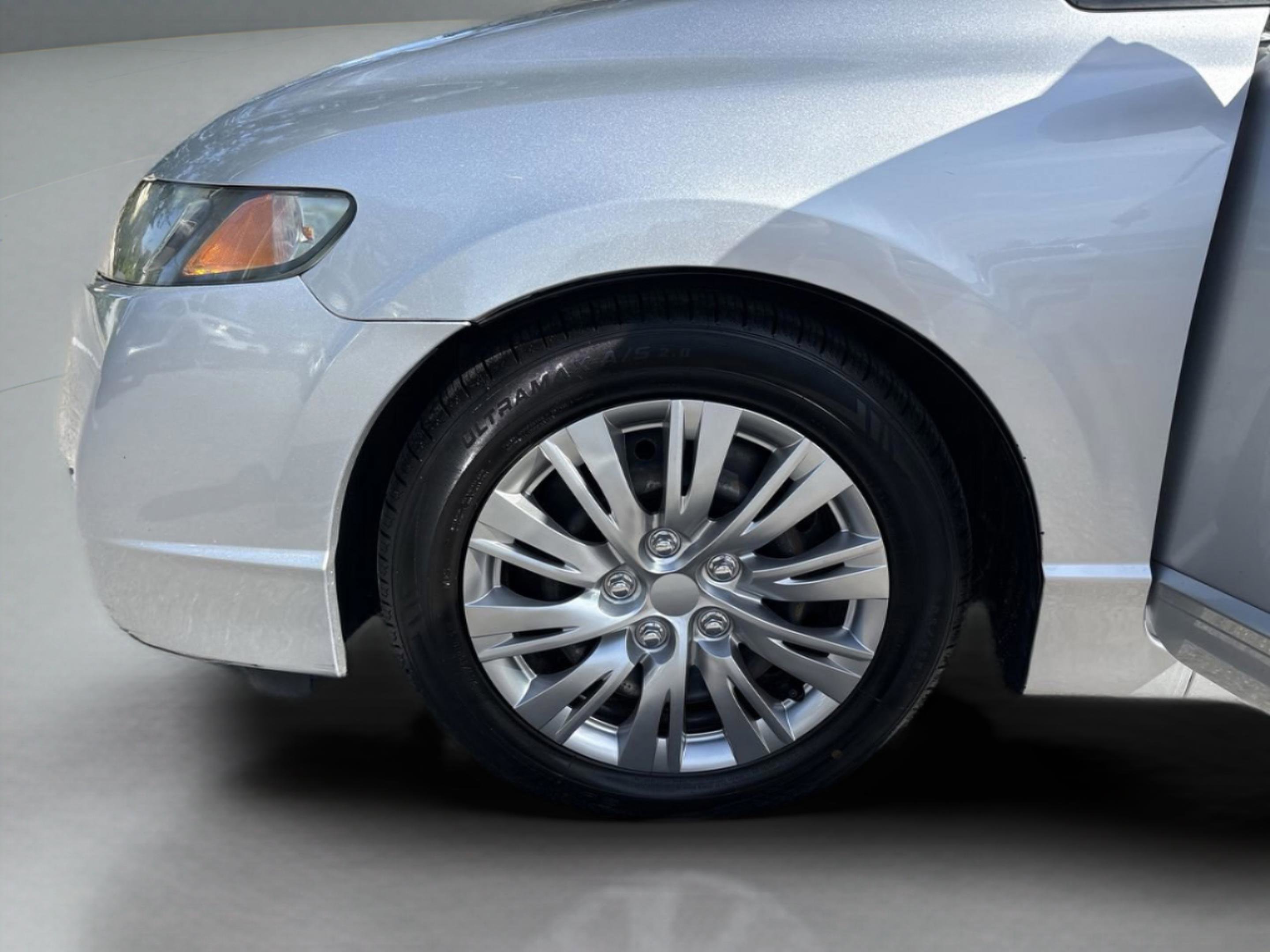 Used 2010 Honda Civic LX image 30