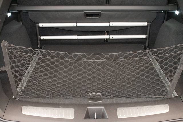 Used 2023 Cadillac XT5 Premium Luxury w/ LPO, Floor Liner Package AWD/4WD image 14