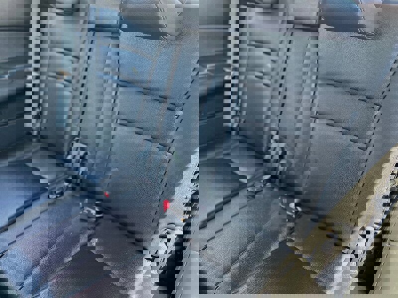 Used 2017 Honda Pilot EX-L image 7