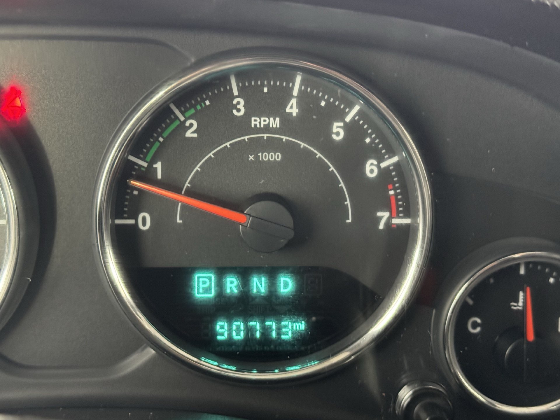 Used 2018 Jeep Wrangler Unlimited Sahara AWD/4WD image 25