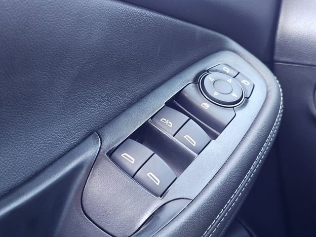 Used 2023 Buick Encore GX Select w/ Sport Touring Package image 16