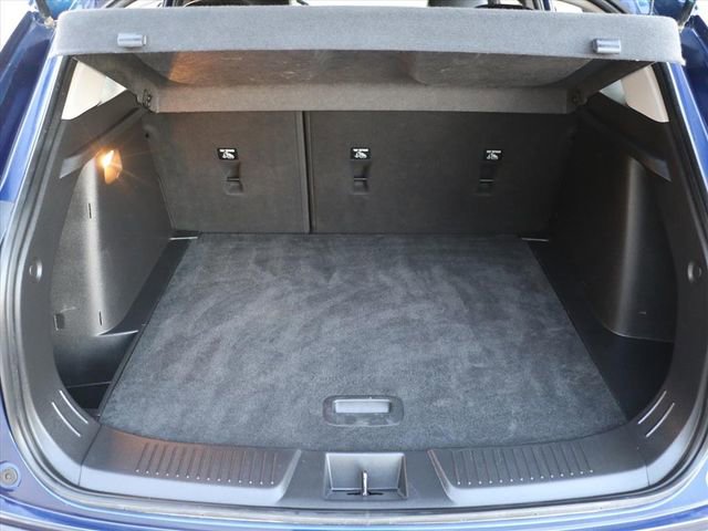 Used 2024 Chevrolet Trax LT w/ Driver Confidence Package image 13