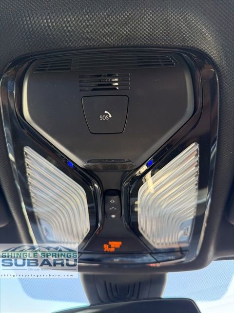 Used 2019 BMW X5 xDrive50i w/ M Sport Package image 75