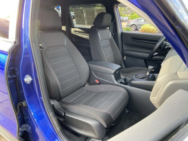 Used 2024 Honda CR-V Sport image 22