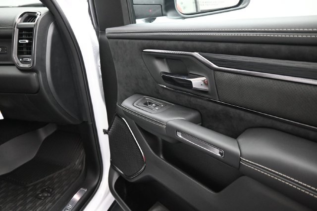 New 2027 RAM 1500 RHO AWD/4WD image 30