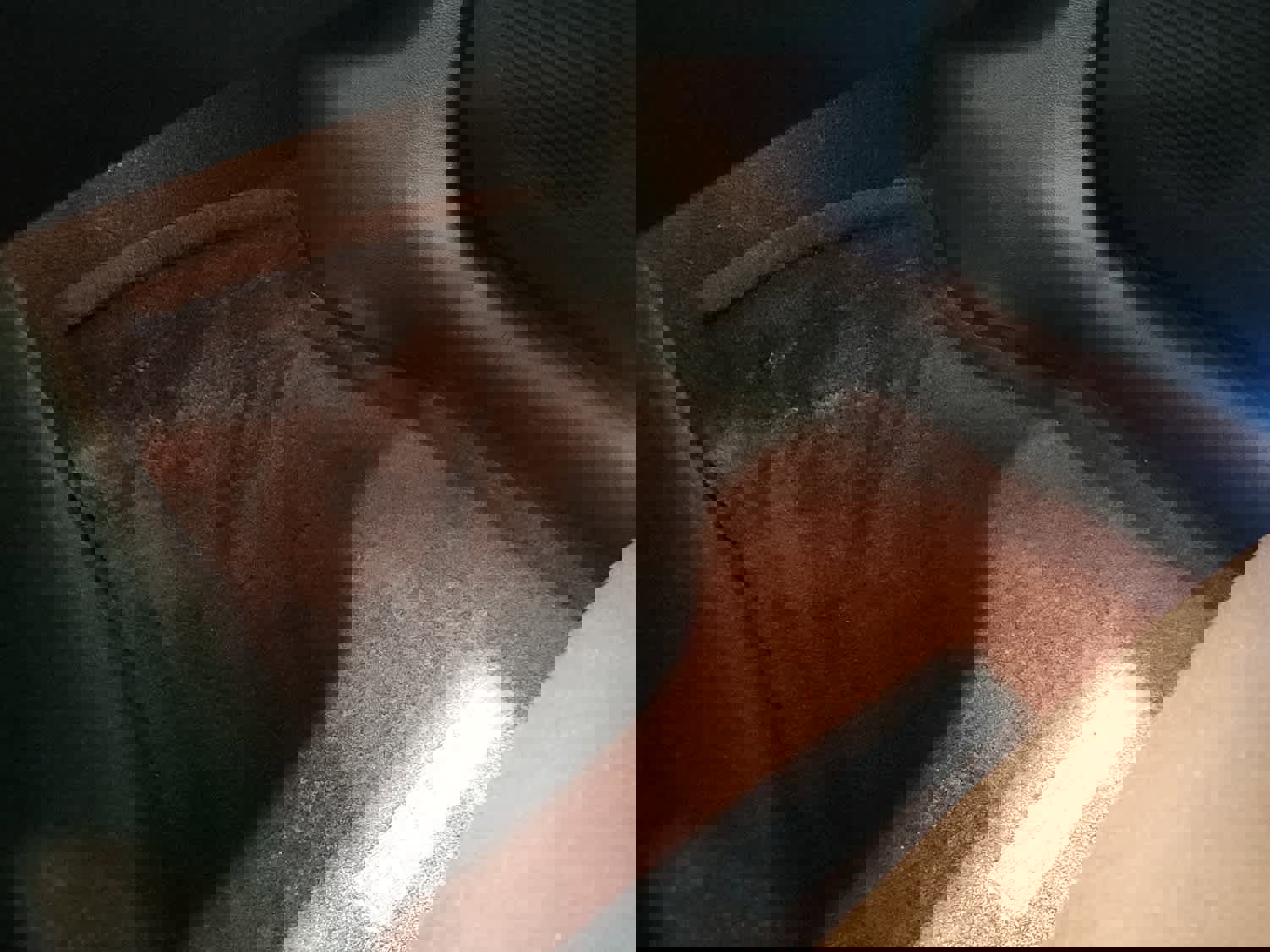 Used 2019 Dodge Challenger GT image 23