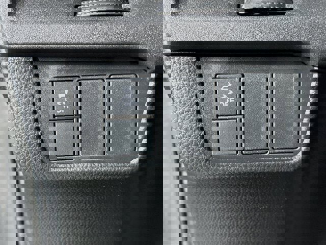 Used 2025 Honda CR-V Sport image 10