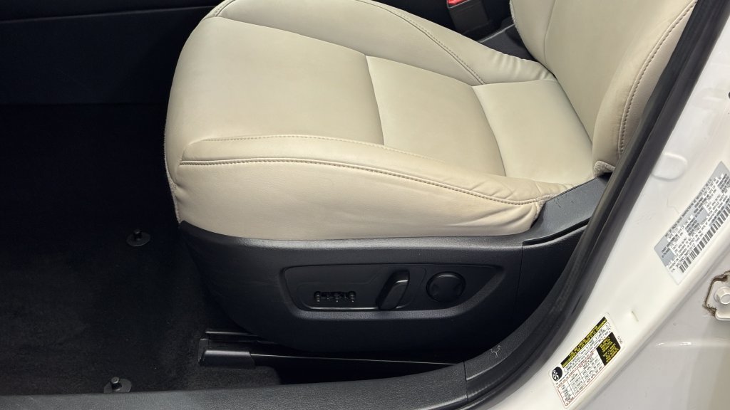 Used 2021 MAZDA CX-30 AWD 2.5 S w/ Preferred Package image 13