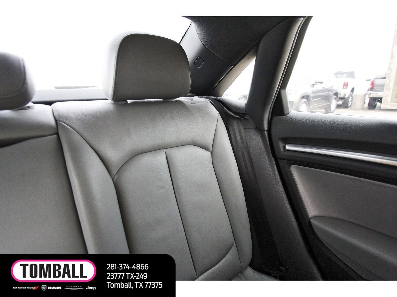 Used 2020 Audi A3 2.0T Premium Plus w/ Premium Plus Package image 12