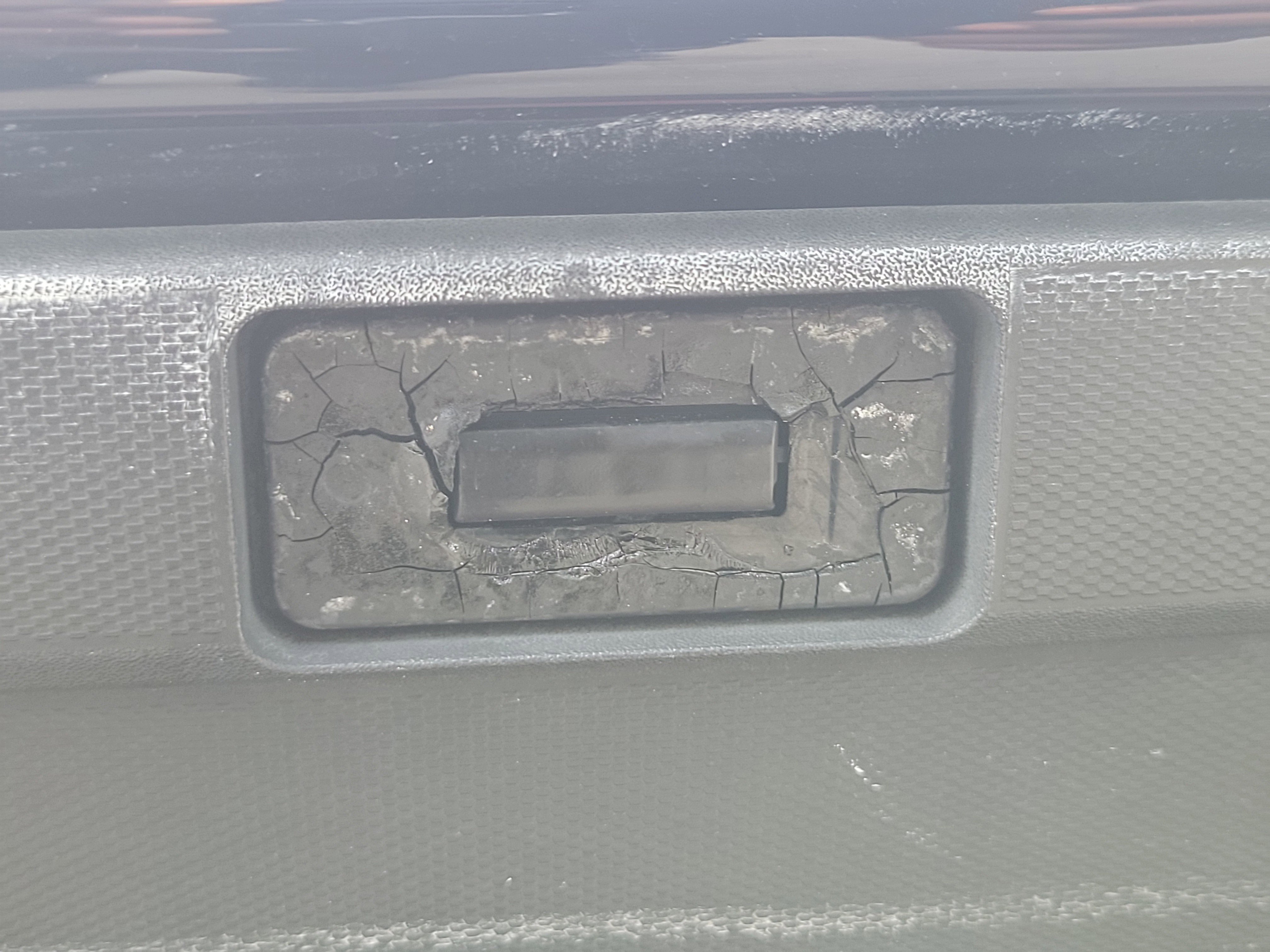 Used 2021 Chevrolet Silverado 1500 RST image 8
