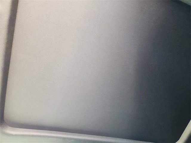 Used 2022 GMC Yukon AT4 image 25