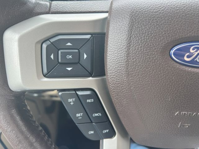 Used 2018 Ford F150 Lariat image 26