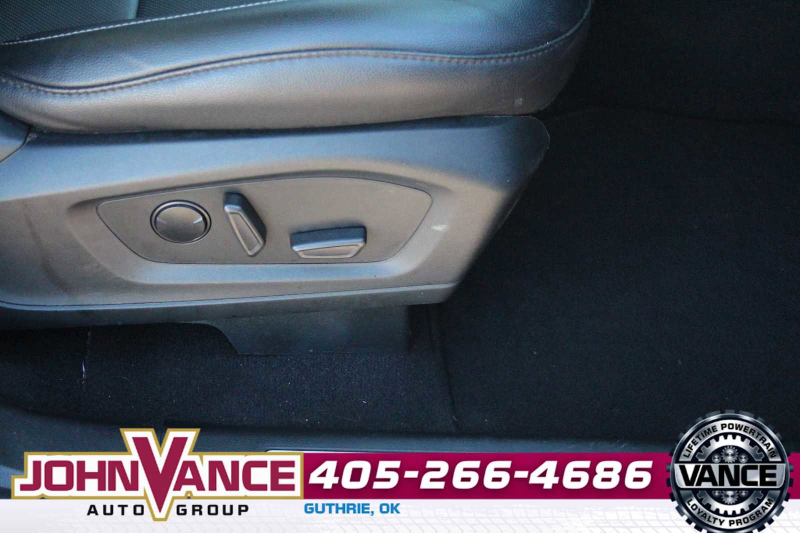 Used 2021 Ford Explorer Limited w/ Equipment Group 301A image 16