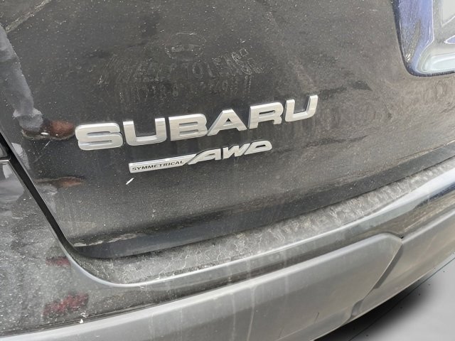 Used 2023 Subaru Ascent 8-Passenger AWD/4WD image 13