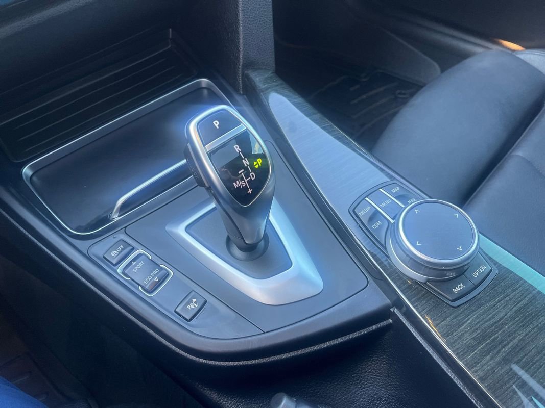 Used 2019 BMW 430i w/ Convenience Package image 21