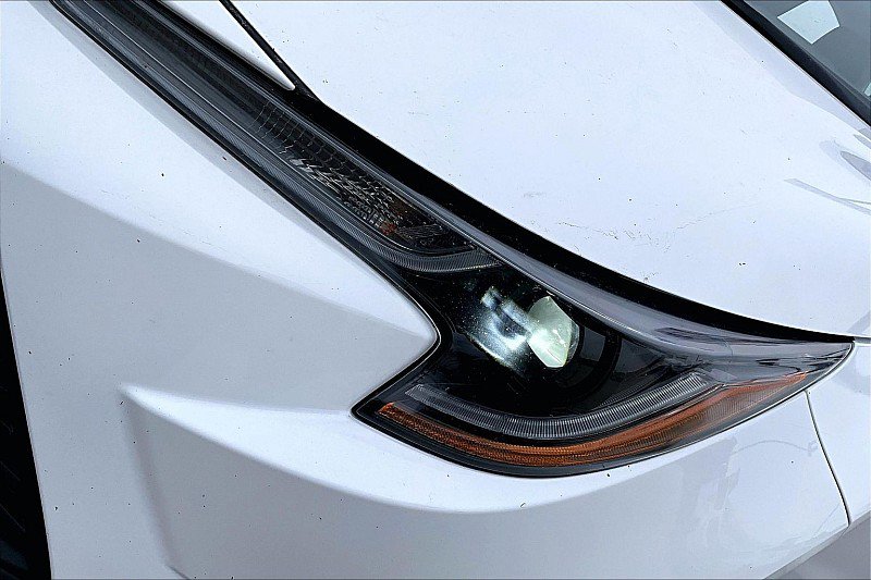 Used 2023 Toyota Corolla LE FWD image 28