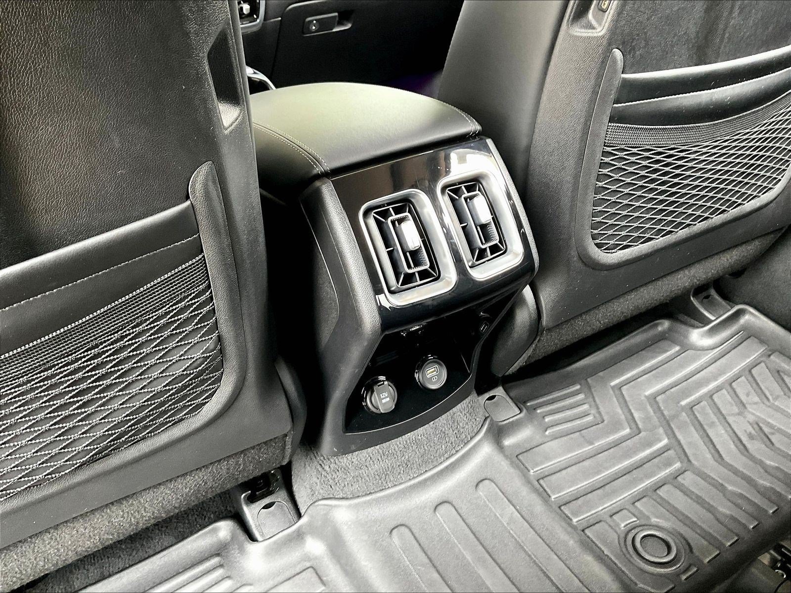 Used 2022 Kia Sorento SX AWD/4WD image 10