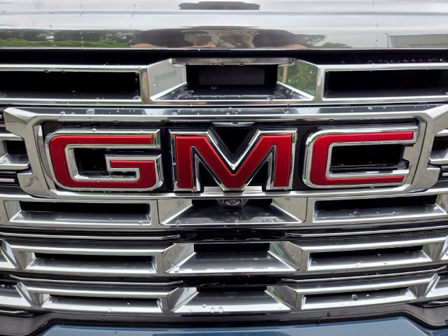 Used 2026 GMC Acadia Denali w/ Super Cruise Package AWD/4WD image 23