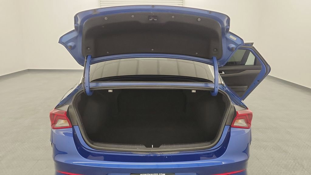 Used 2023 Kia K5 GT-Line w/ GT-Line Premium Package image 27