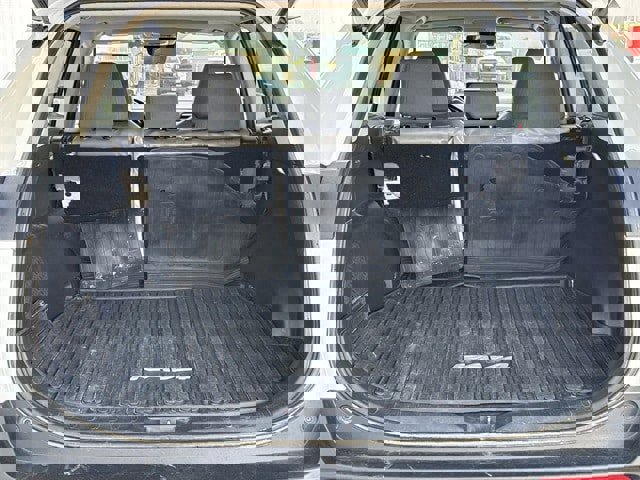 Used 2023 Toyota RAV4 Limited image 34