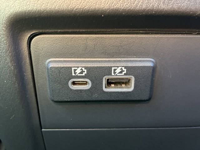 Used 2019 INFINITI QX60 Pure image 27