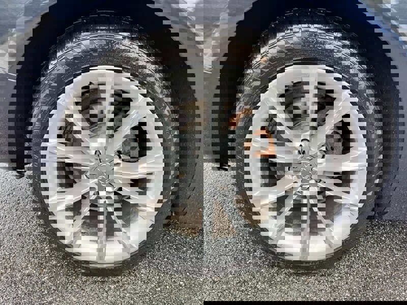 Used 2013 Audi A5 2.0T Premium Plus image 14