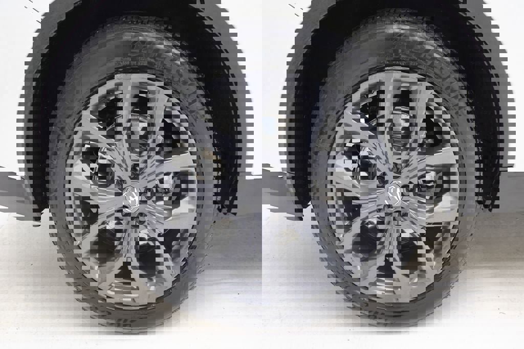 Used 2022 Acura MDX A-Spec image 10