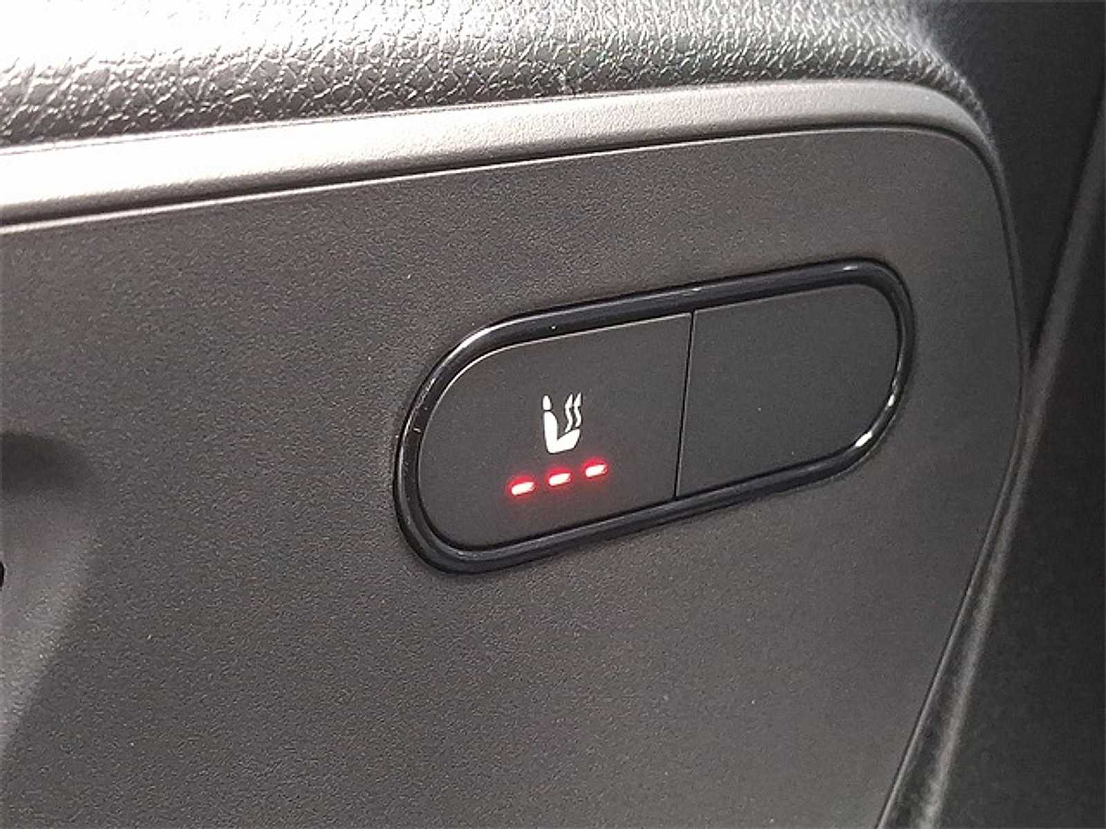 New 2025 Mercedes-Benz Sprinter 4500 image 17