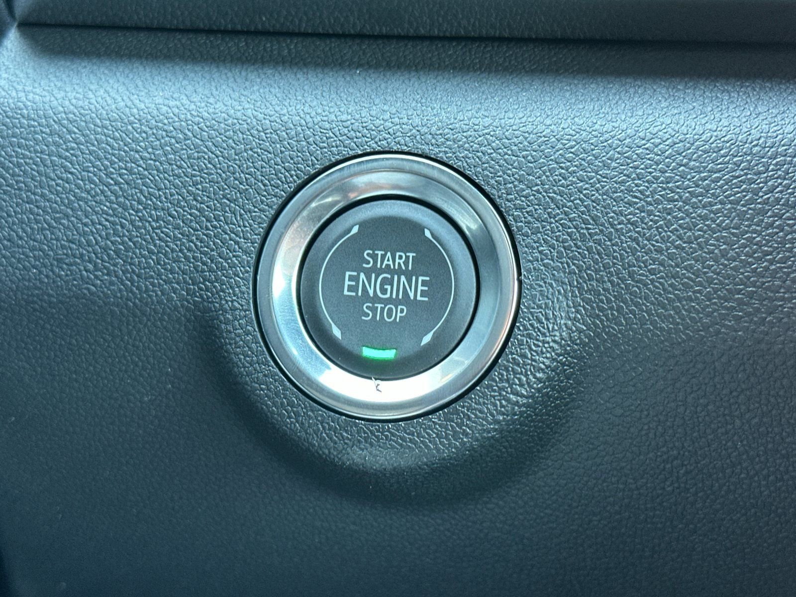 New 2026 GMC Terrain Elevation w/ Black Edition image 23