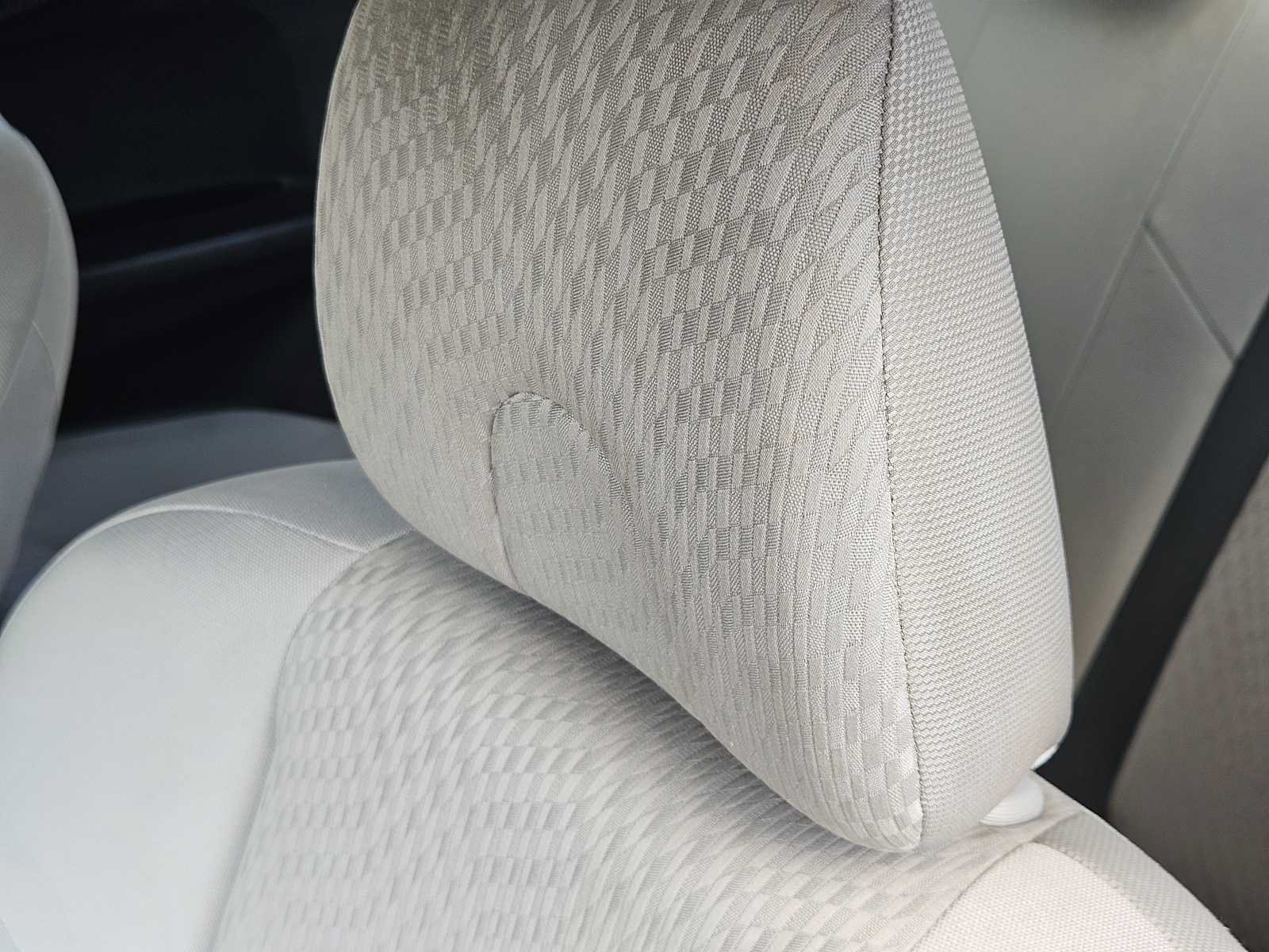 Used 2014 Honda Civic LX image 14