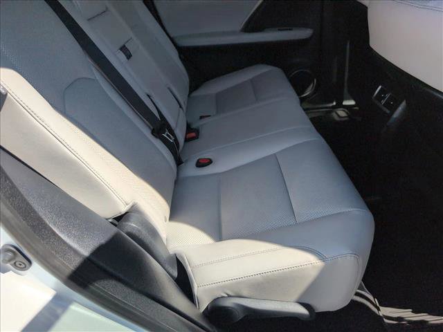 Used 2022 Lexus RX 450h RX 450h w/ Premium Package image 22