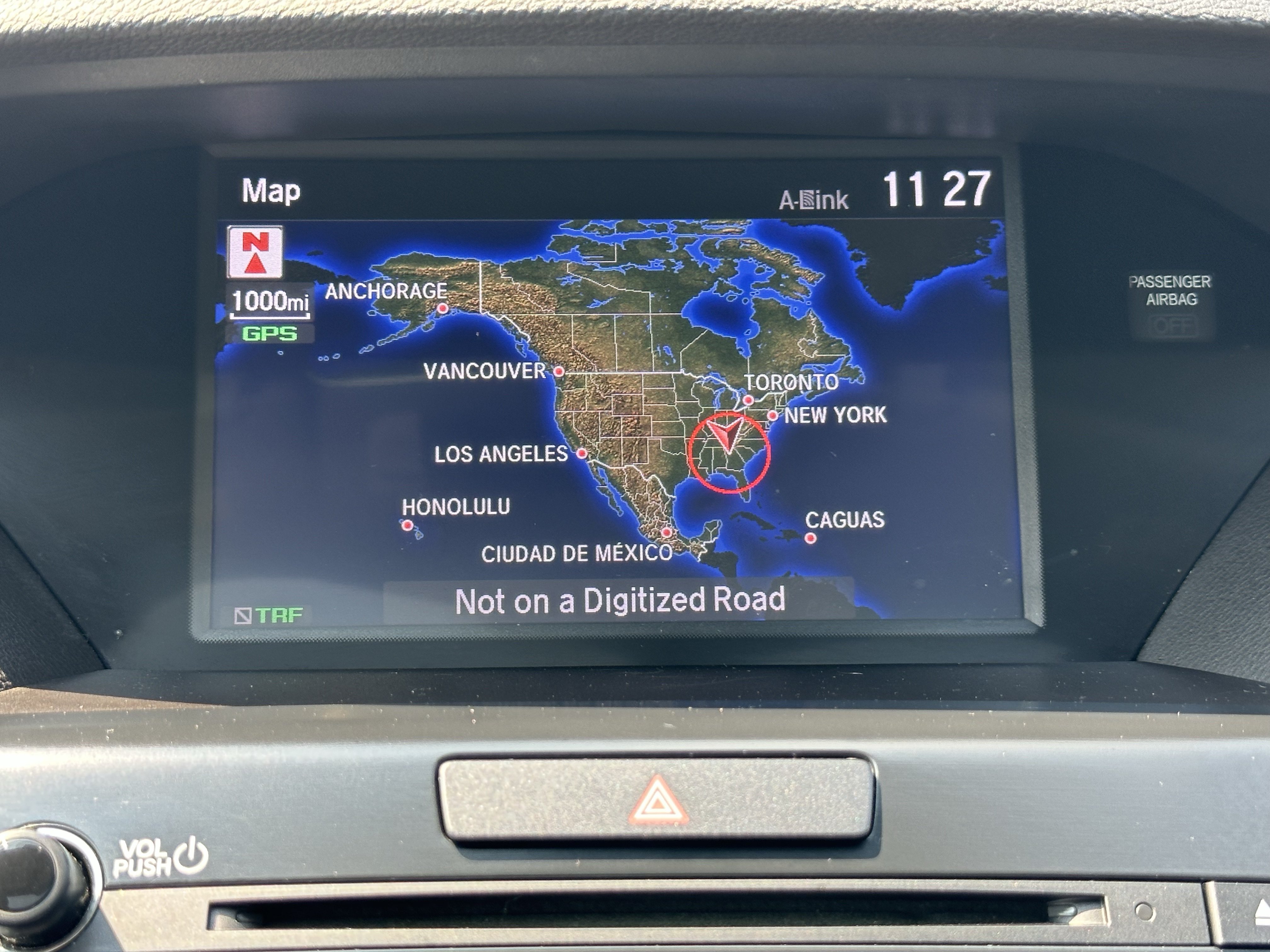 Used 2020 Acura MDX w/ Technology Package FWD image 29
