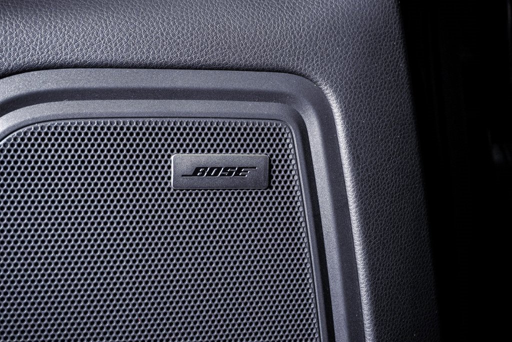 Certified 2025 Porsche Macan image 27