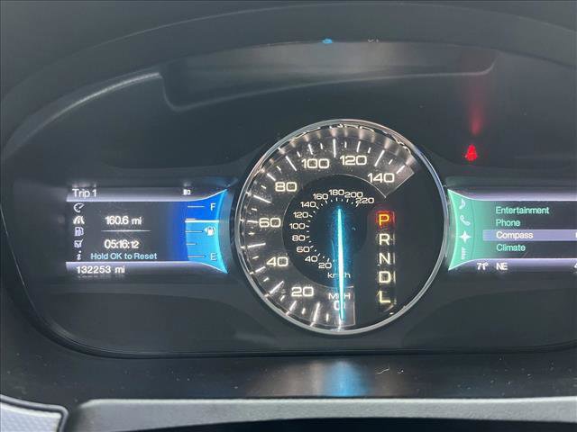 Used 2013 Ford Edge SEL image 14