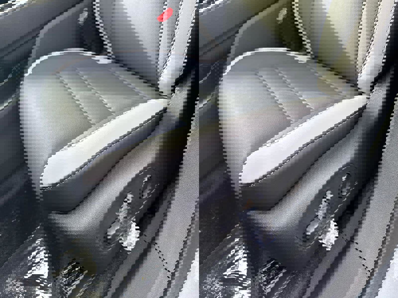 New 2026 Honda Prologue Touring image 17