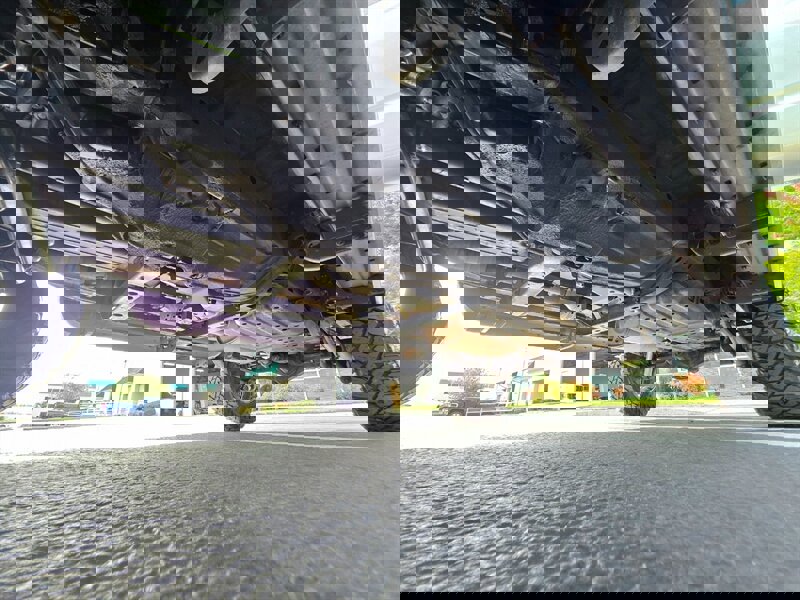 Used 2001 Toyota 4Runner SR5 image 49