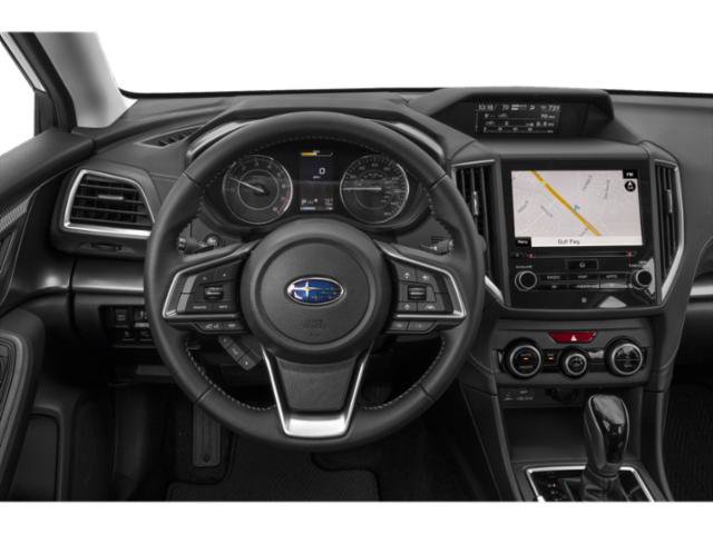 Certified 2023 Subaru Impreza 2.0i Limited AWD/4WD image 10