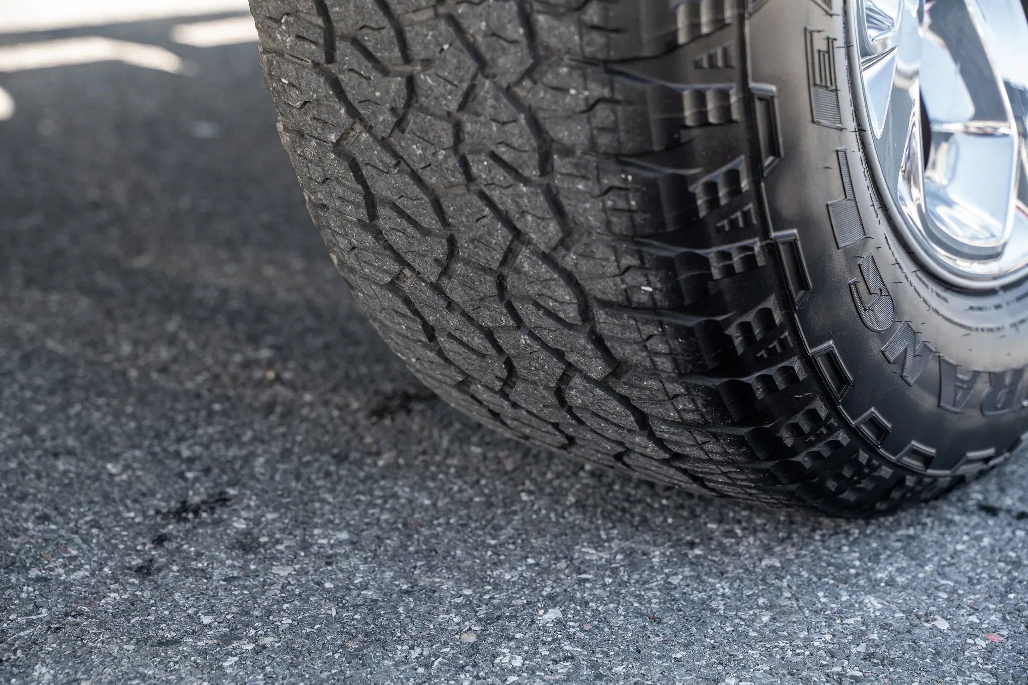 Used 2013 RAM 1500 Laramie w/ Convenience Group image 34