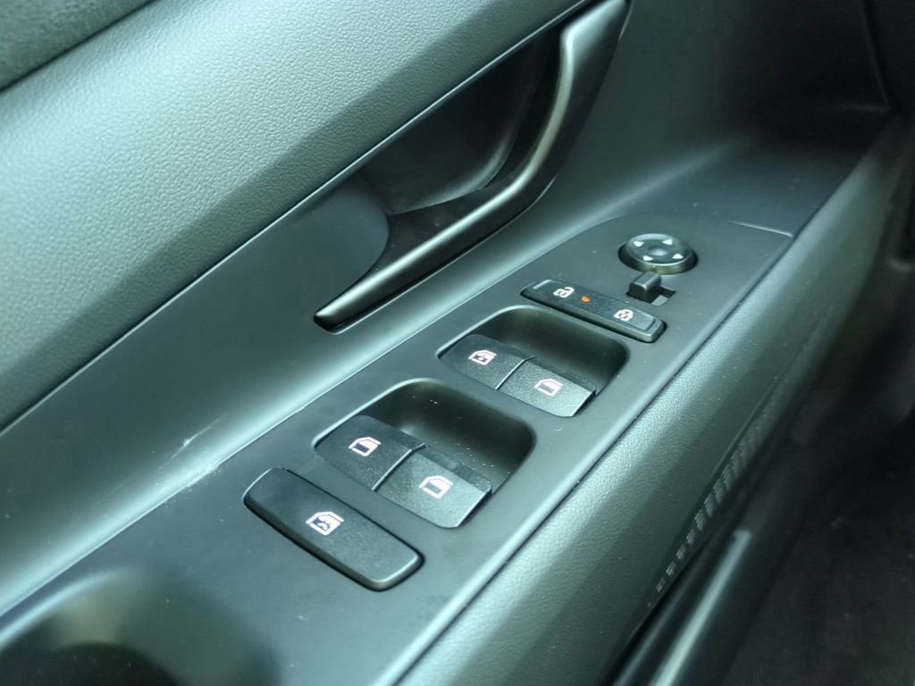 New 2026 Hyundai Elantra N image 28