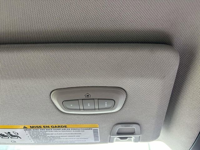 Used 2023 Jeep Grand Cherokee Limited w/ Black Appearance Package AWD/4WD image 27